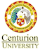 Centurion_University