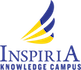 Inspiria_Logo